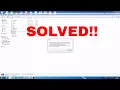 java Runtime Error JRE Missing in eclipse