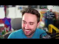Atrioc is unbannable