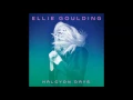 Ellie Goulding - Tessellate (Alt-J (∆) Cover) [Audio]