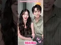 MULTISUB Romantic Couple LiuZhou ‎#徐绿杨 #XuLuyang #ZhouYouling #周佑凌 #LiuZhou #couple #liuliu #live