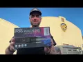 Download Lagu Best Portable Fog Machine 2025 | JOJQSMO Smoke Machine Review for Halloween, Parties \u0026 Photography