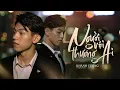 Download Lagu NGƯỜI VỘI THƯƠNG AI - KHÁNH CƯỜNG I OFFICIAL MUSIC VIDEO