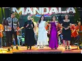 Lagu FULL ALBUM OM MANDALA - MANTAP MUSIKNYA GESIK BANGO -DEMAK // NOVA PRO AUDIO
