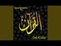 Download Lagu Al Kafirun