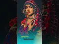 Download Lagu Banjara songs new 🆕🆕❤️💞💝