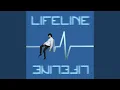 Download Lagu LIFELINE