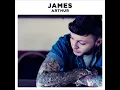 James Arthur - Suicide Official