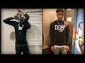 NBA YoungBoy Says Oblock Pack Gets Rolled Up