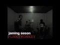 Download Lagu punkymonkey - damn song's