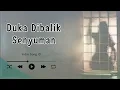 Download Lagu DUKA DIBALIK SENYUMAN - Indie Song ID FULL LIRIK [Versi 1]