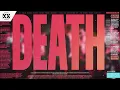 Lagu Disarray - Death | Official Hardstyle Visualizer