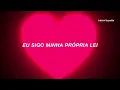 Download Lagu pray for me x another love (sped up/tiktok) [tradução/legendado]