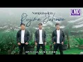 Download Lagu Nampuna Trio - Pujima Jahowa (Lagu Rohani Terbaru 2024) Official Music Video