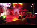 LA MESA QUE MAS APLAUDA ZAZAZA EN VIVO