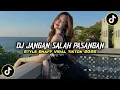Download Lagu DJ OLD JANGAN SALAH PASANGAN STYLE ENAFF VIRAL TIKTOK 2025 JEDAG JEDUG TERBARU