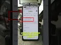 Download Lagu Cara Kembalikan Nomor Hp Yang Terhapus #android #trik #tutorial #cara #tips