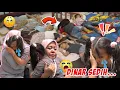 Lagu DINAR NANGIS TERHARU SAMPAI PANTI ASUHAN🥺😭 #viral #trending