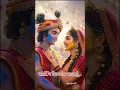 Download Lagu Radhe 💞 Sanson ke bin Ji sakta hun 🚩tujh Bin Ji nahi paunga🚩 #viral #viralshort # video# status
