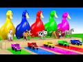 Download Lagu لبيك اللهم لبيك | تكبيرات العشر من ذي الحجة |تكبيرات يوم عرفه-تكبيرات عيد الأضحى🌷💛