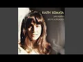 Download Lagu Se Poia Poli Tou Kosmou