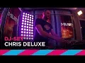 Download Lagu Chris Deluxe (DJ-Set) | SLAM!