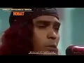 Lagu Ke Pangkal Impian : Nobat