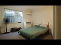 12 Wingadee Street Lane Cove North