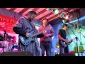 Download Lagu MonkeyTrap: Zinedine Zidane Live at New Music Fest 2015