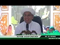 Download Lagu Memahami Taqdir - Majelis Ta'lim Al - Husna | Guru H.M. Rasyid Ridha