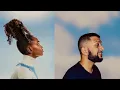 Koffee - Pull Up Remix Reggae Mix 2022 Pull Up Koffee 2022 Dancehall Mix