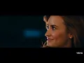 Download Lagu Demi Lovato - Made in the USA (Official Video) [Reversed Version]