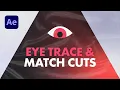 CAPTIVATE Your Audience with this Motion Graphics Technique After Effects Tutorial
