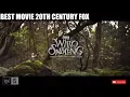 Lagu BEST FILM WIRO SABLENG 2018 OFFICIAL TRAILER FULL (HD)