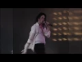 Download Lagu Michael Jackson - Black Or White - Live Brunei 1996 - HD