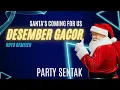 Download Lagu ×#DJ NATAL SENTAK 🔥 DESEMBER GACOR X GEMBIRALAH🌴Rhyo Remixer Terbaru 2024 - 2025