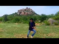Download Lagu Oy Oy Oy  NA MANASE NIDOY COVER SONG