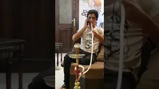 قلتيلي بتحبيني بلعكس بلعكس  قلتيلي بتحبيني بلعكس بلعكس