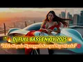 Download Lagu \