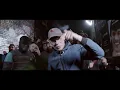 GAMBINO 36 x CAMAELEON x KOUSHINO - 40361 (Official Video)