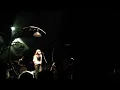 Lou Doillon- I.C.U