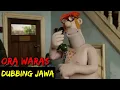 Download Lagu DUBBING JAWA SHAUN THE SHEEP (ora waras)