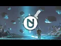 Download Lagu Netbuse - Alone [UXN Release]