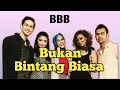 Download Lagu BBB - Bukan Bintang Biasa (lyrics)