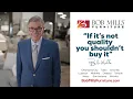 Bob Mills Furniture Where Quality Comes First