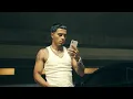 Montana 700 - Real Love [Official Video]