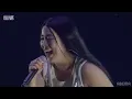 【Live】Remember - Awich feat. KEIJU / ゆりやんレトリィバァ feat. ナダル | Queendom -THE UNION- at K-Arena Yokohama