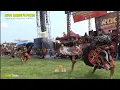 Lagu Kiprah Celeng Srenggi Jaranan Rogo Samboyo Putro Live Ngampel Mojoroto Kediri