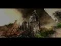 Scifi World Generator for blender