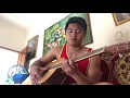 Download Lagu Matan Ai - Metajen (Cover)