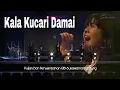 Kala Ku Cari Damai  GBI Sukawarna  | Eva Elvira Mp3 Song Download